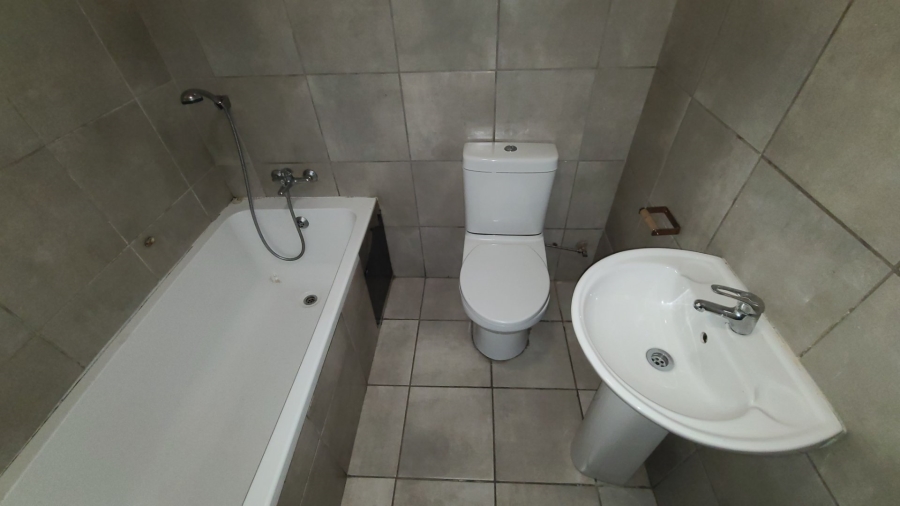 Bedroom Property for Sale in Belhar Western Cape